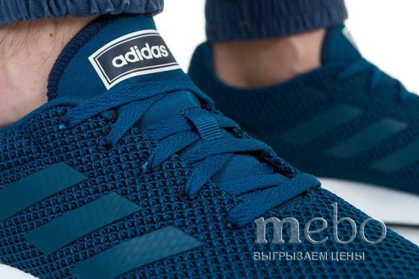 Кроссовки Adidas Run 70s F34820: мужские Кроссовки - 5 | mebo.com.ua